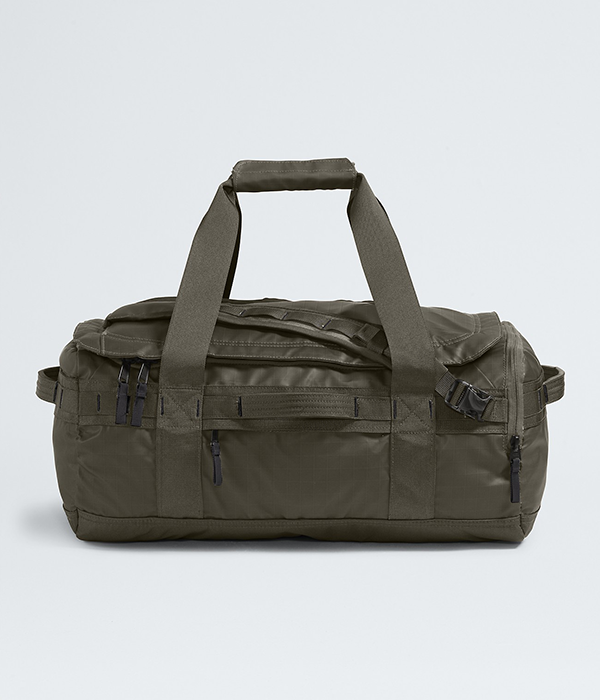 Base Camp Voyager Duffel 42L S25