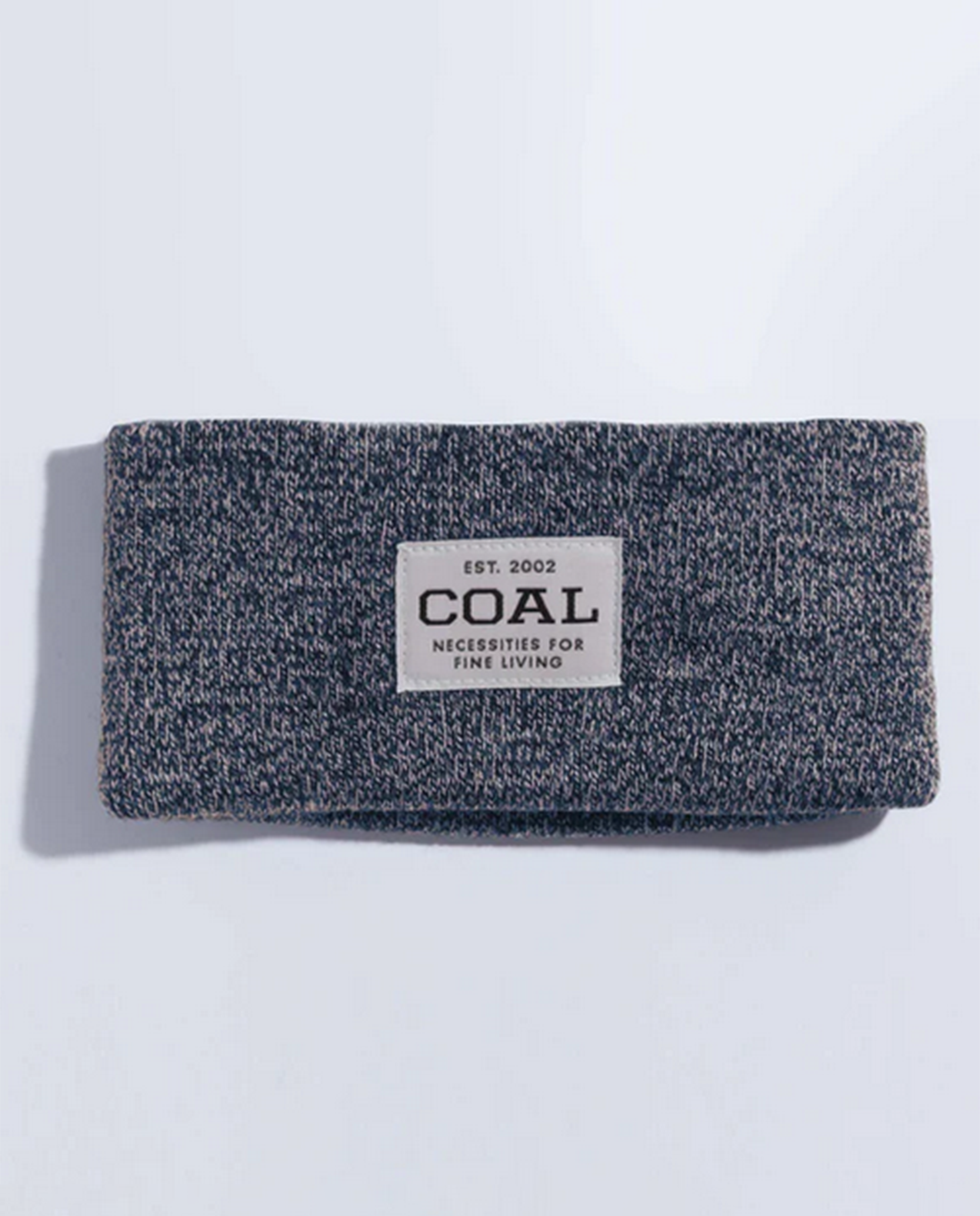 The Uniform Ear Warmer F25