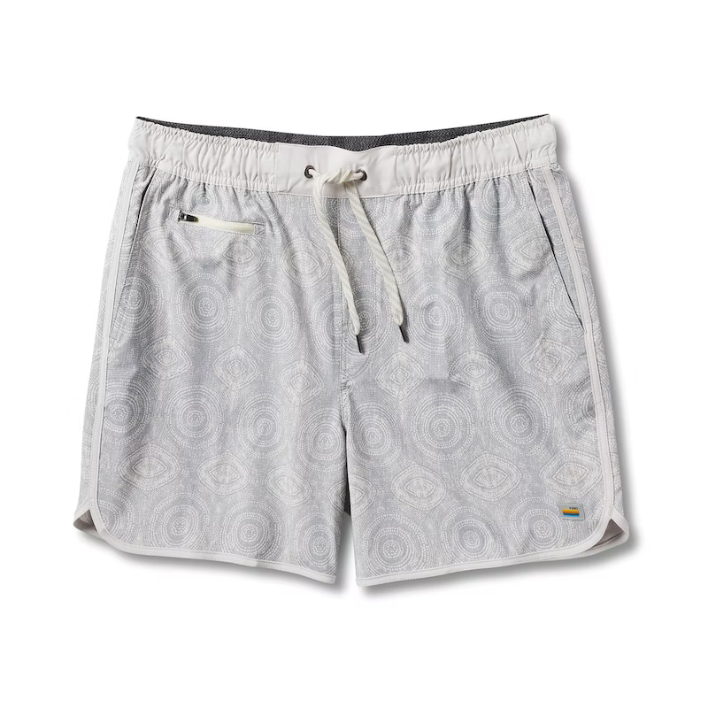 Mens Banks Short 5"