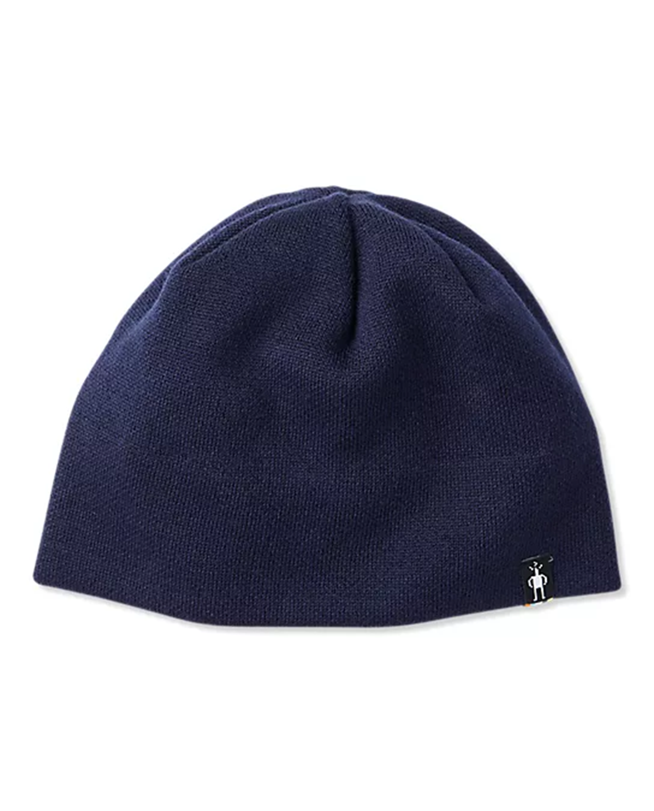Smartwool The Lid