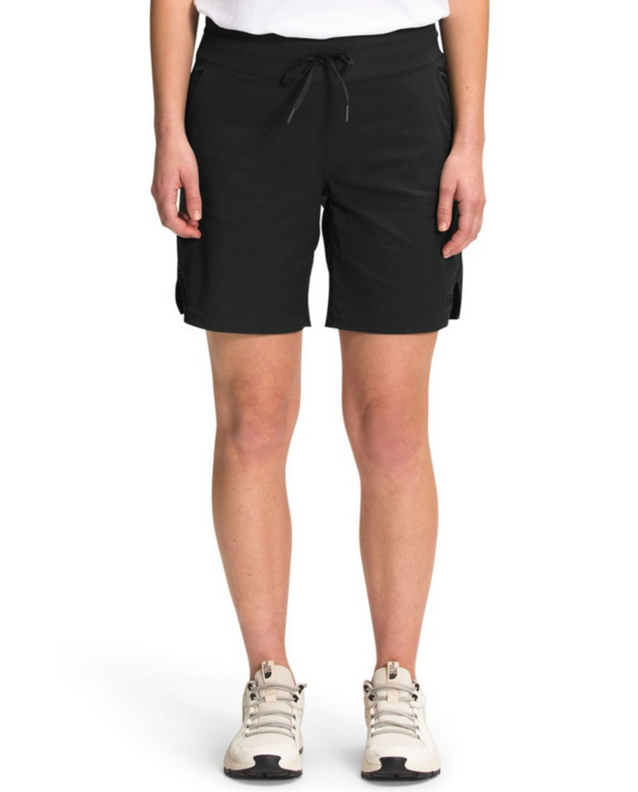 Womens Aphrodite Motion Bermuda Short