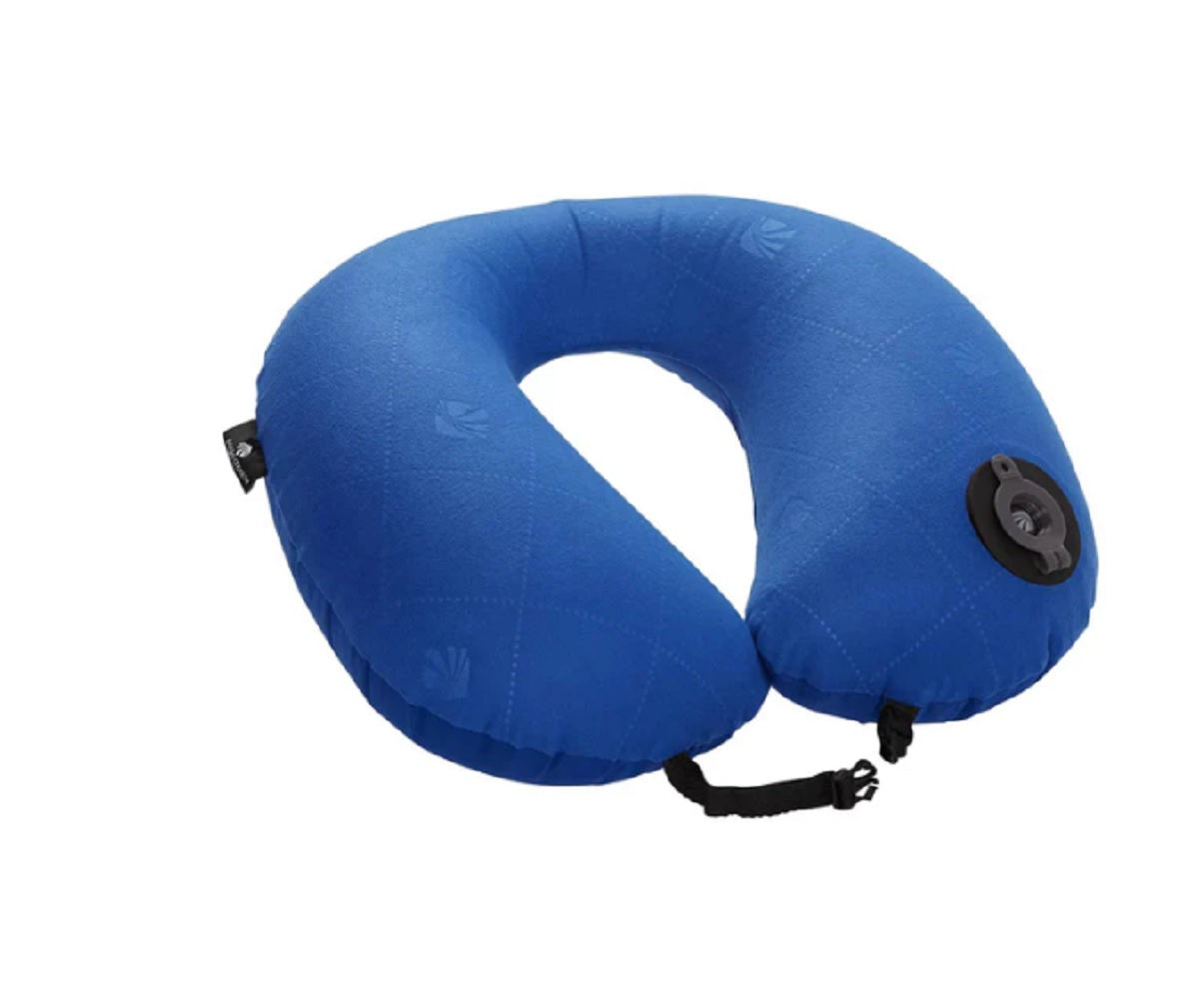 Exhale Neck Pillow
