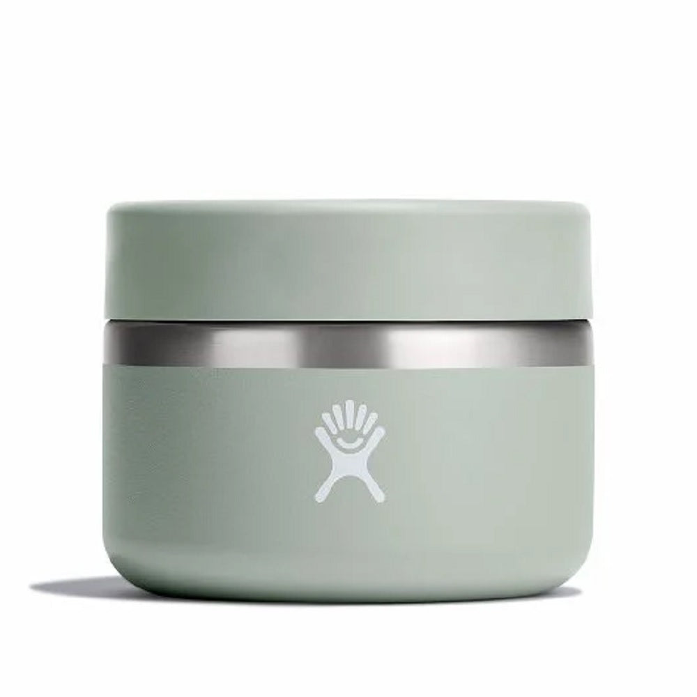 12oz Insulated Food Jar