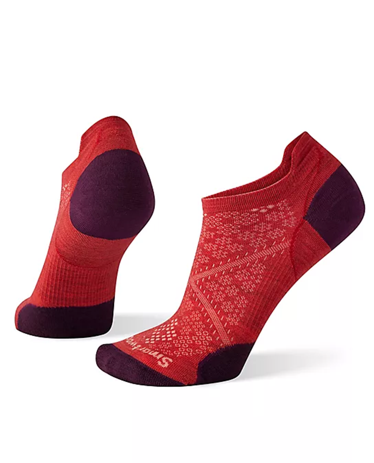 Womens PhD Run Ultra Light Micro DISCONTINUED