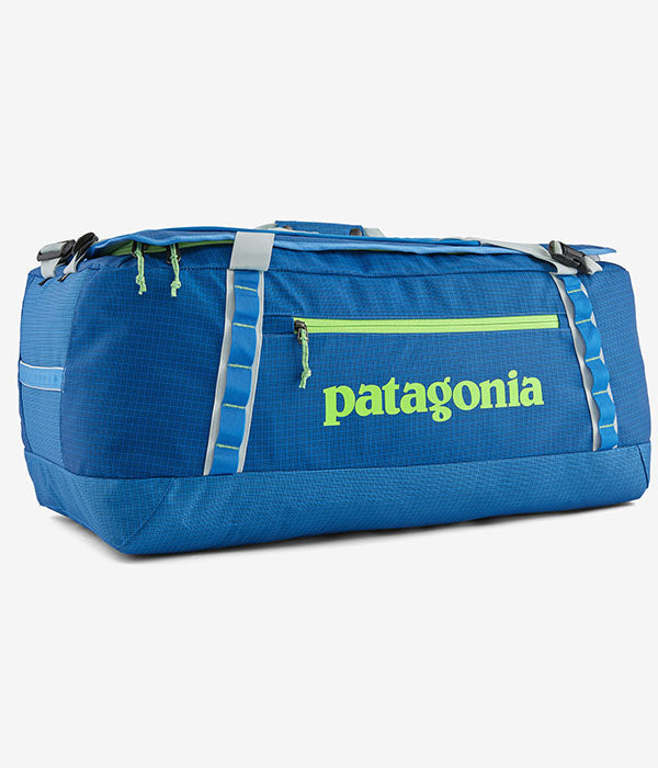 Black Hole Duffel 70L