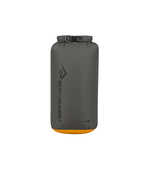 EVAC Dry Bag 8L Small