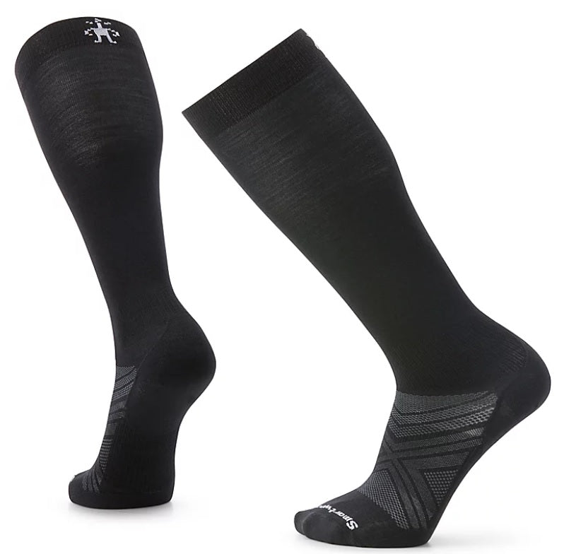 Ski Zero Cushion OTC Socks