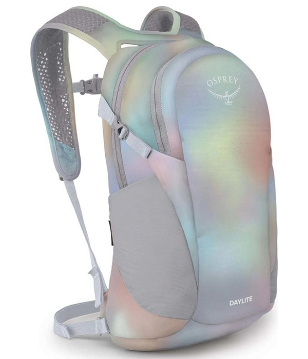 Pride Daylite in Rainbow Vibes