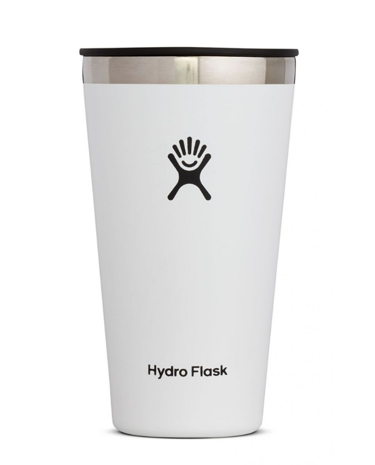 Hydro Flask 16oz Tumbler