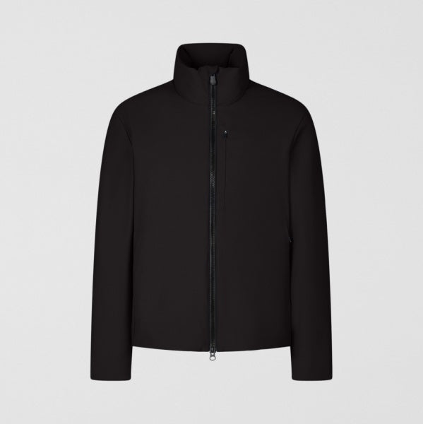 Mens Eurotium Jacket LEXY21
