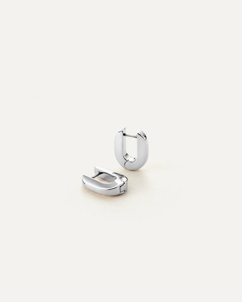 Womens Teeni Toni Earrings