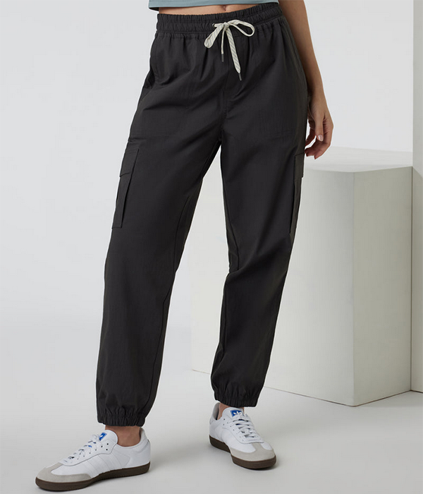 Womens Birch Jogger