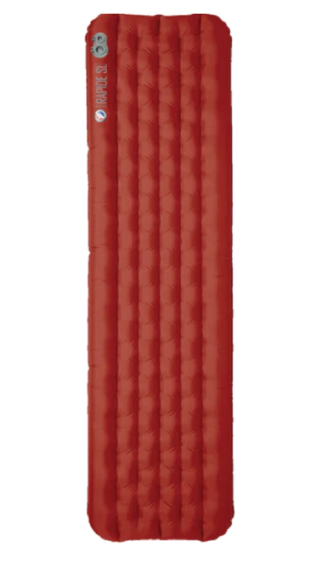 Rapide SL Insulated 20x78 LONG