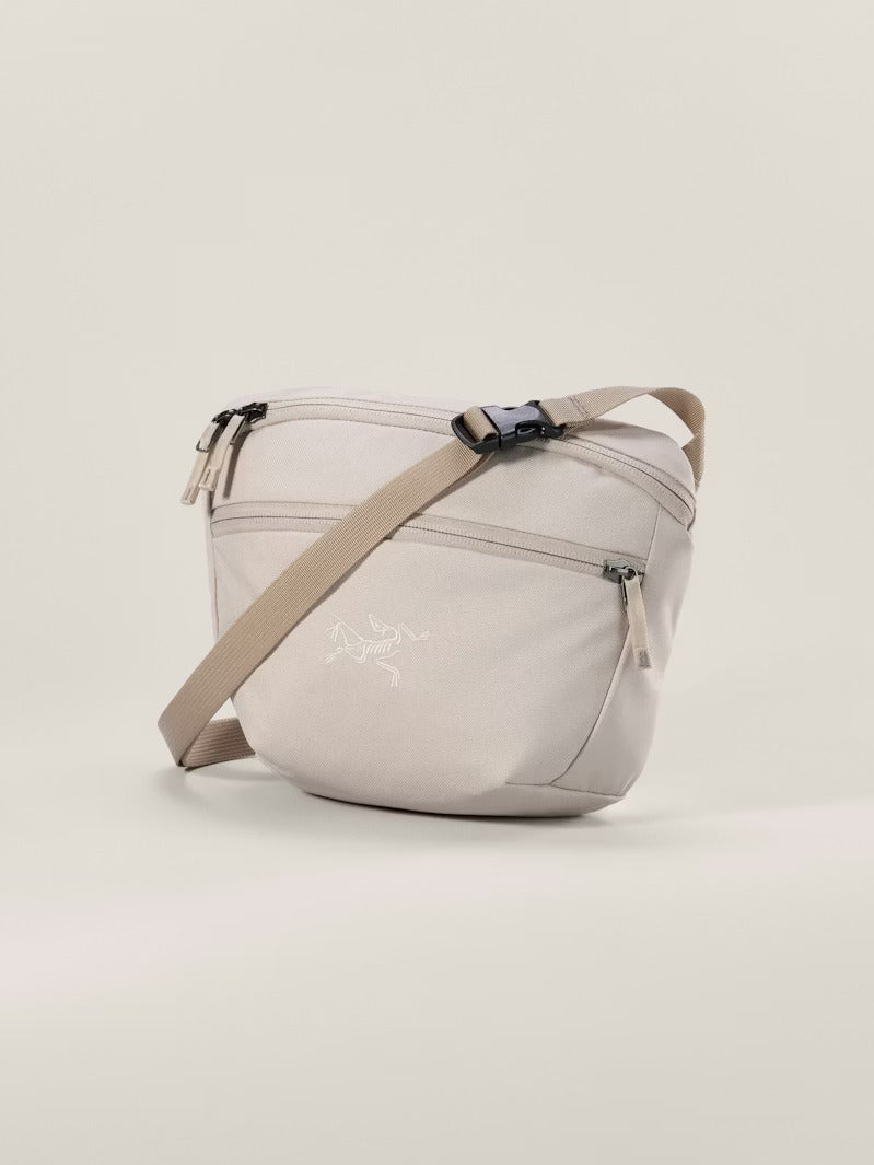 Mantis 2 Waist Pack F26