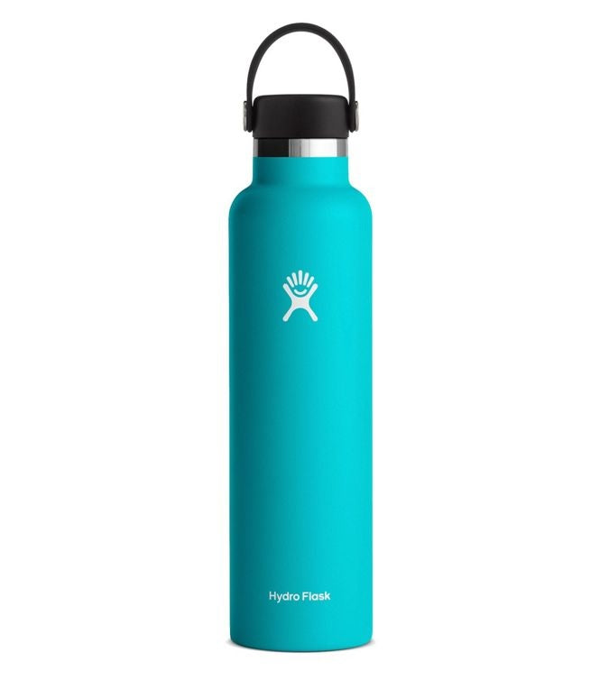 HYDRO FLASK 24 oz Standard Mouth