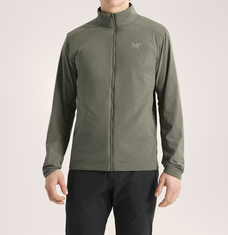 Mens Atom SL Jacket S26