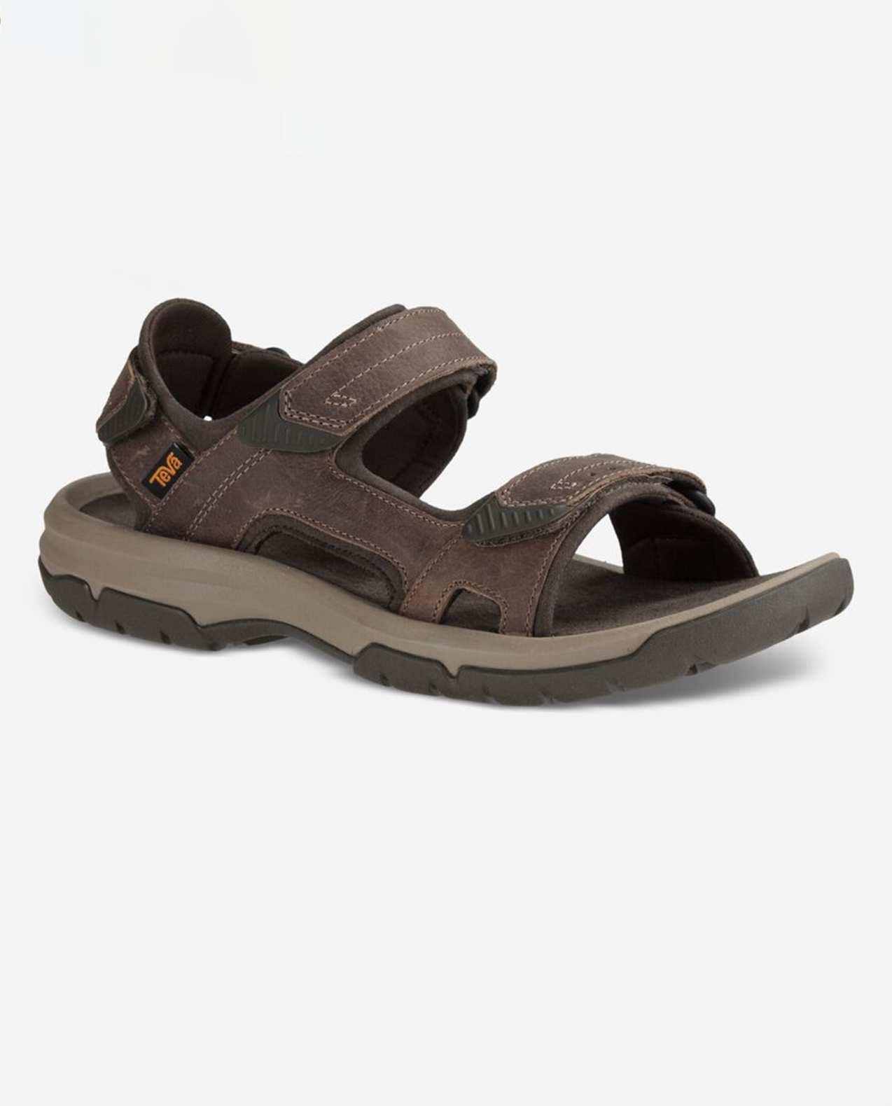 Mens Langdon Sandal