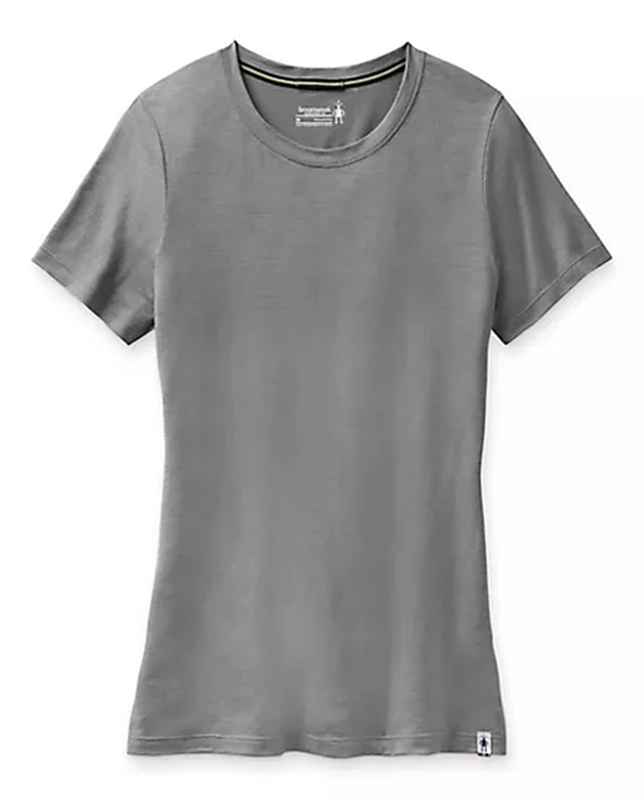 Womens Merino Sport 150 Tee