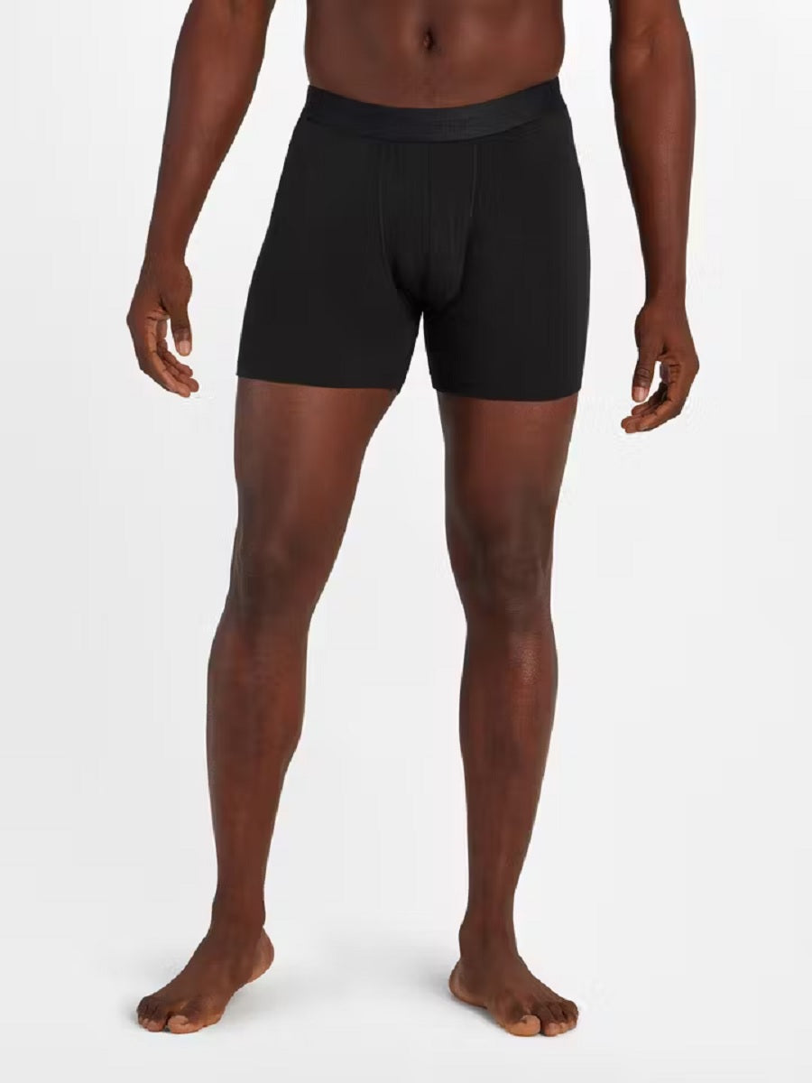 Mens Everyday Boxer Brief S25
