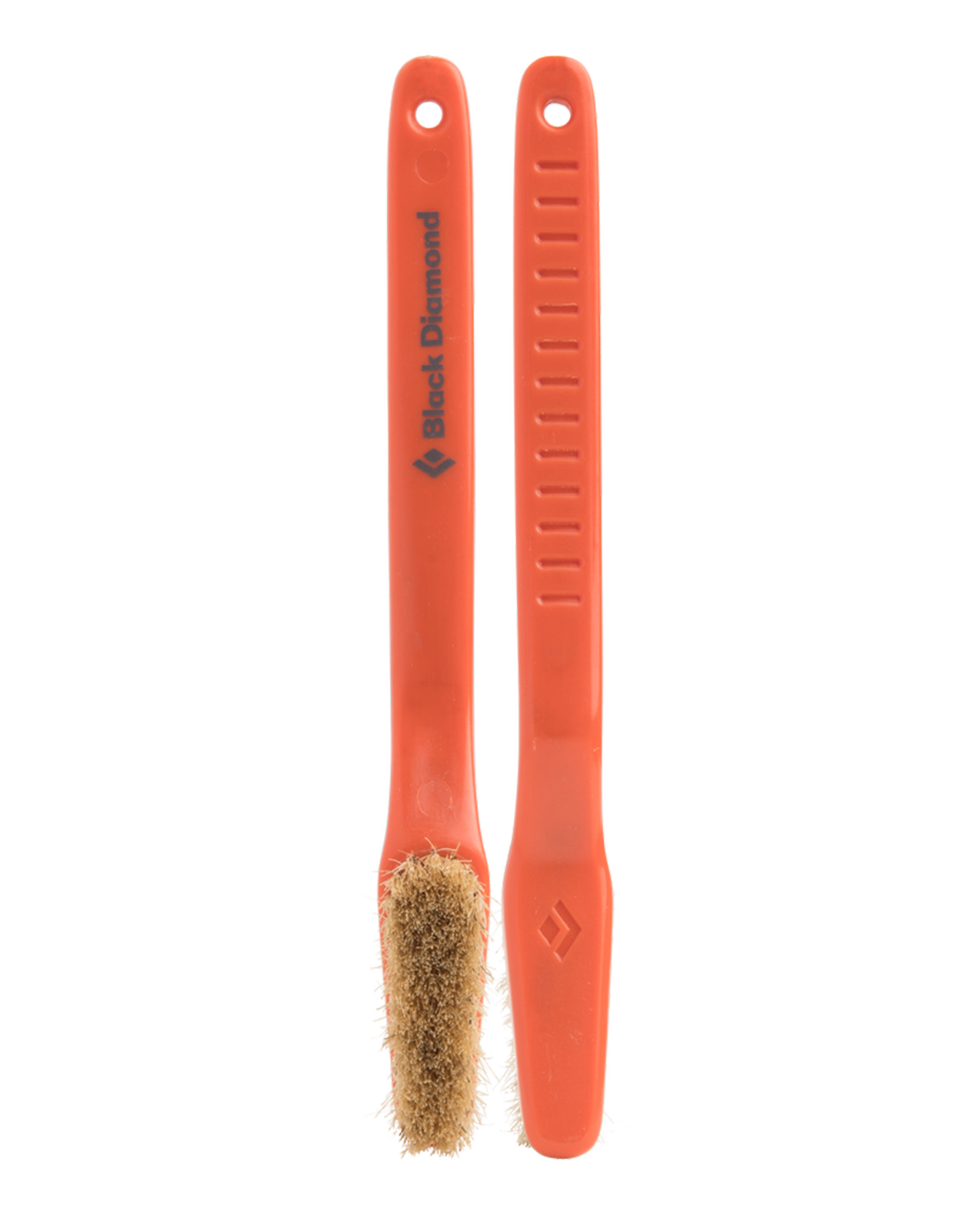 BLACK DIAMOND BOULDERING BRUSH - SMALL