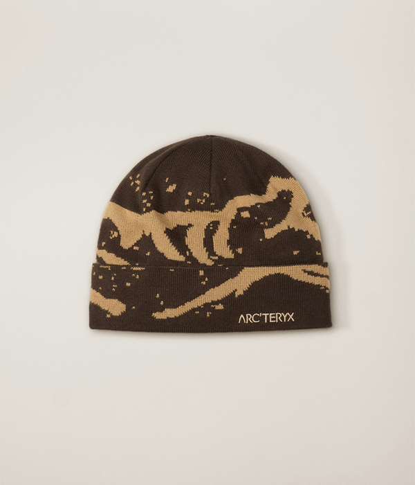 Grotto Toque F25