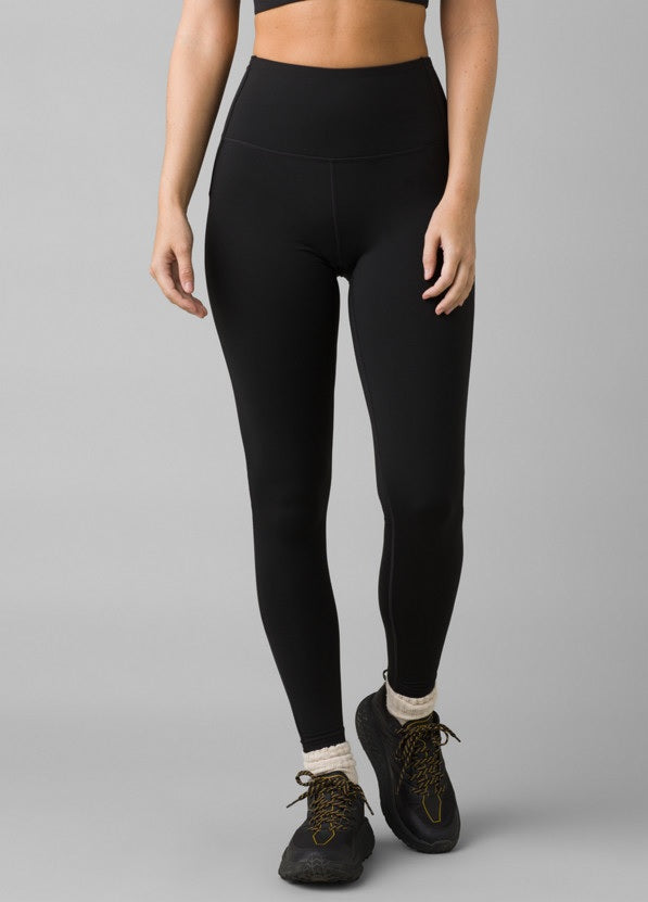 Womens Ice Flow Legging