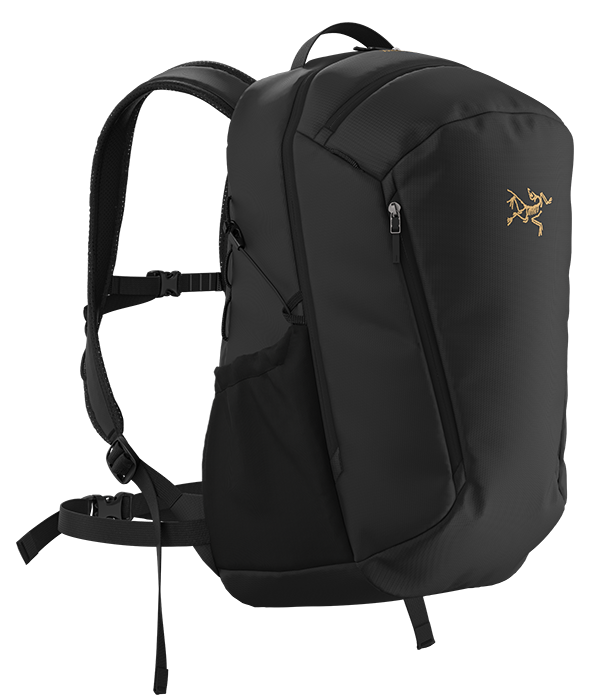 Mantis 26 Backpack F26