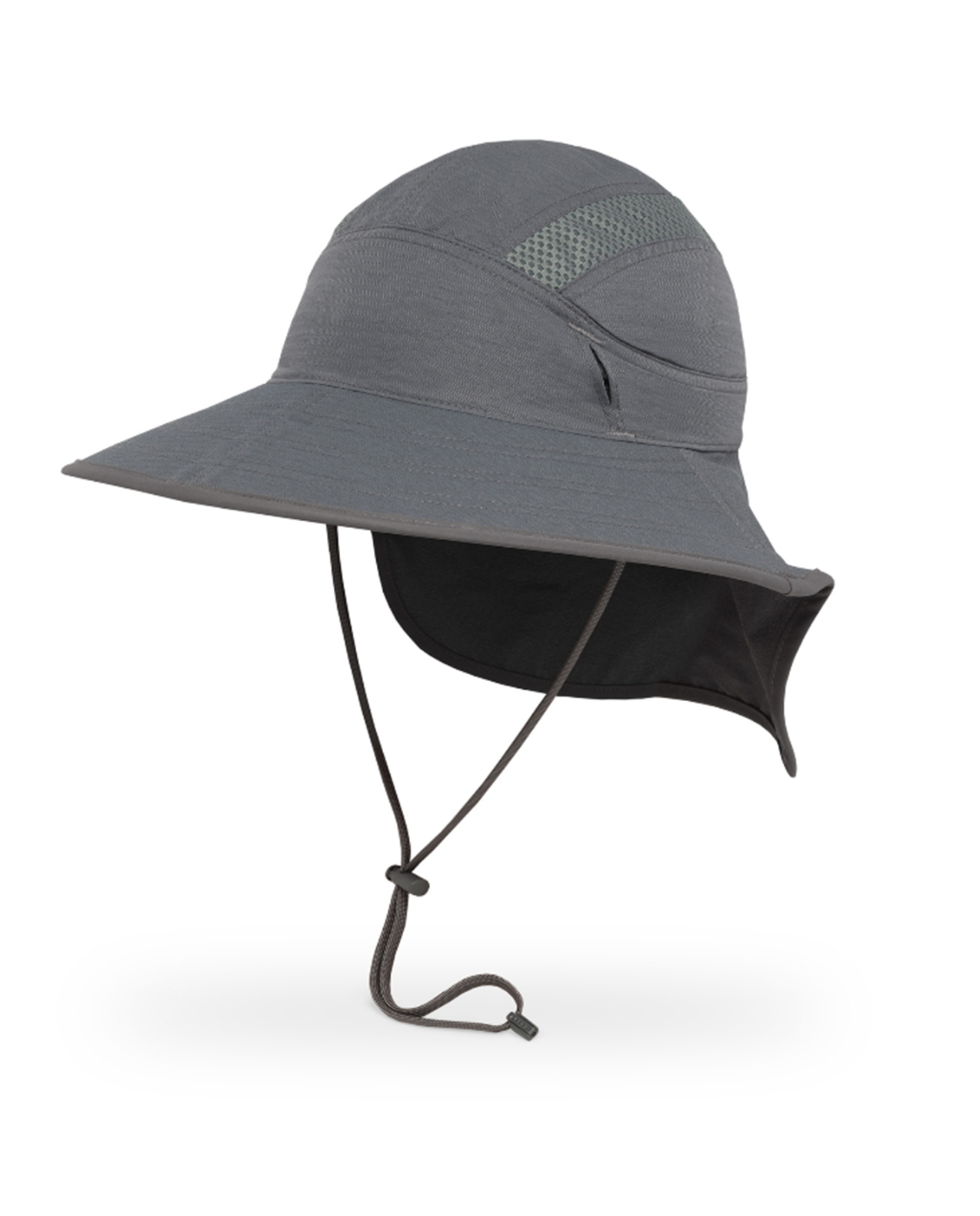 SUNDAY AFTERNOONS Ultra Adventure Hat
