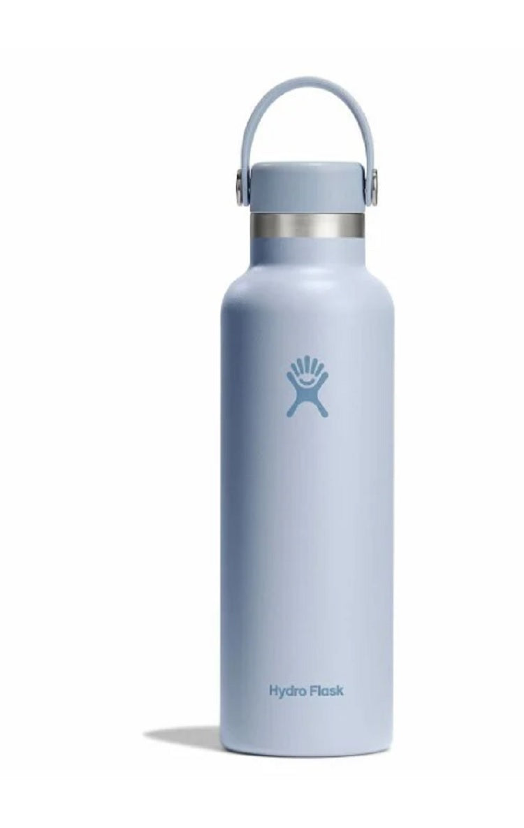 24oz Wide Flex Chug Cap S25