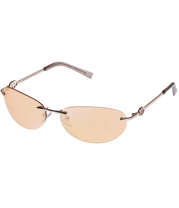 Slinky Sunglasses
