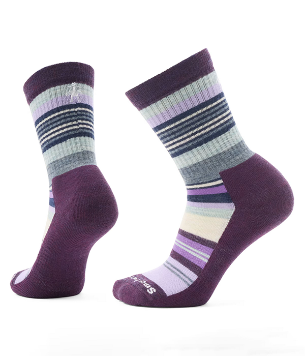 Everyday Joviansphere Crew Socks