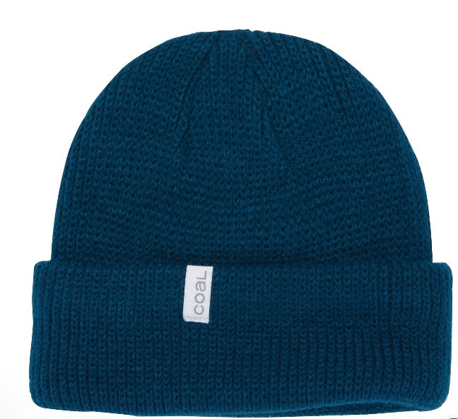 Coal The Frena Beanie