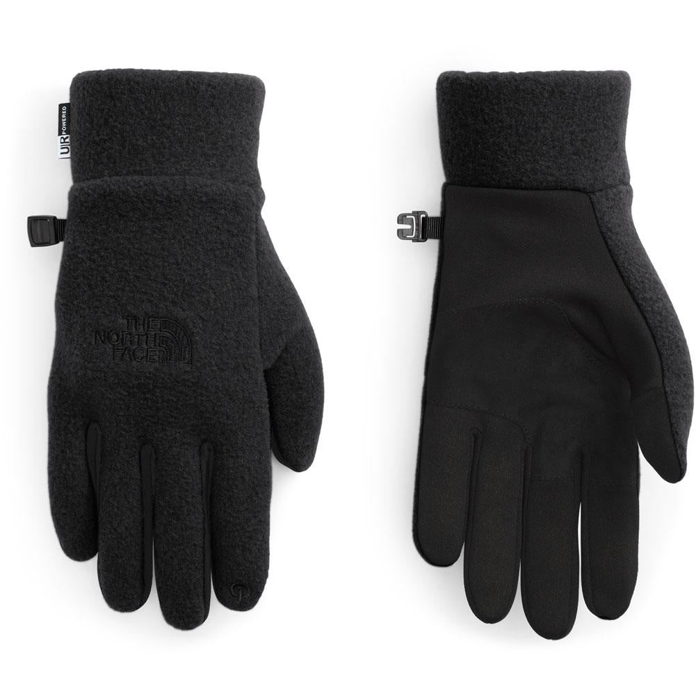Etip Heavyweight Fleece Glove