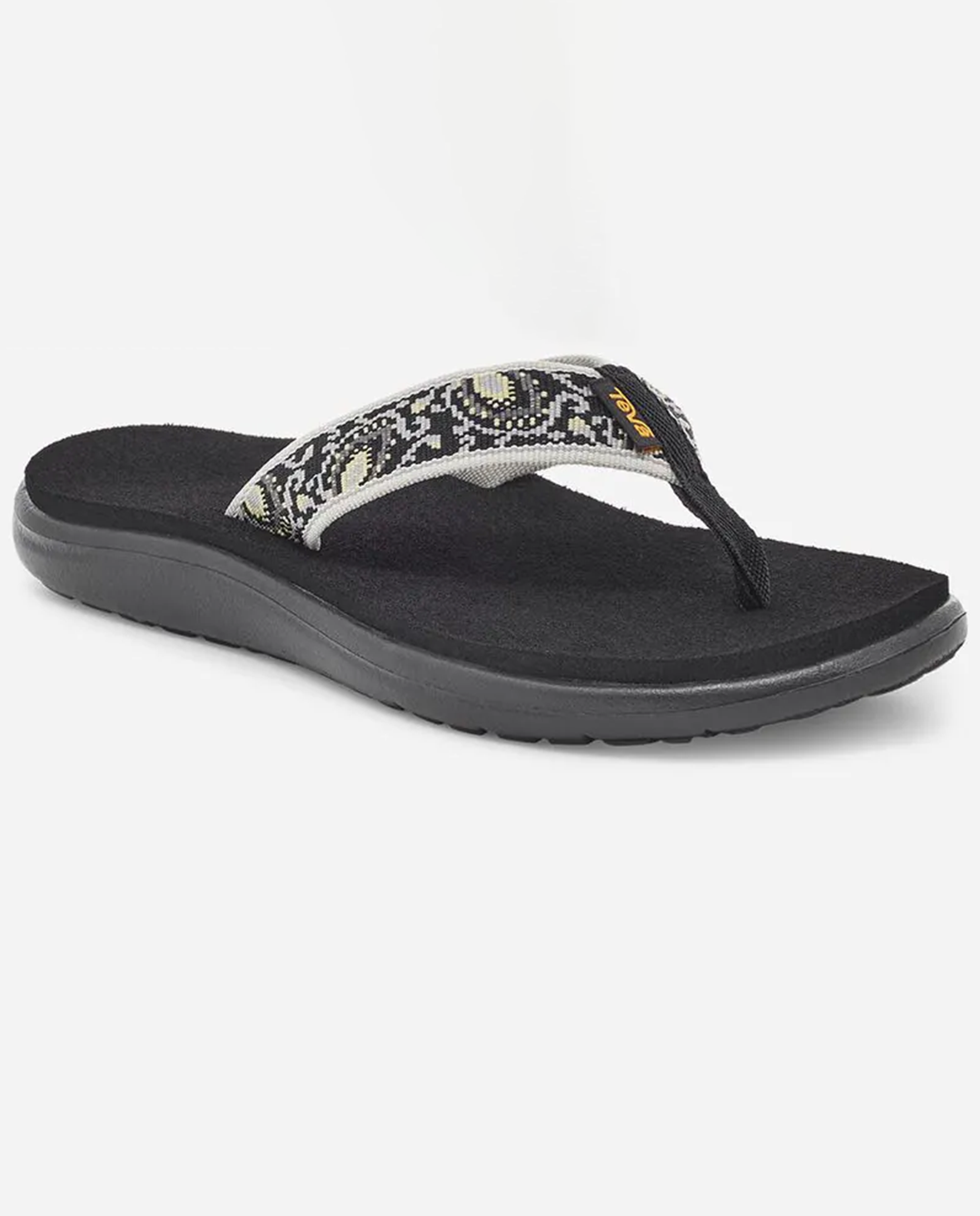 TEVA Women's Voya Flip