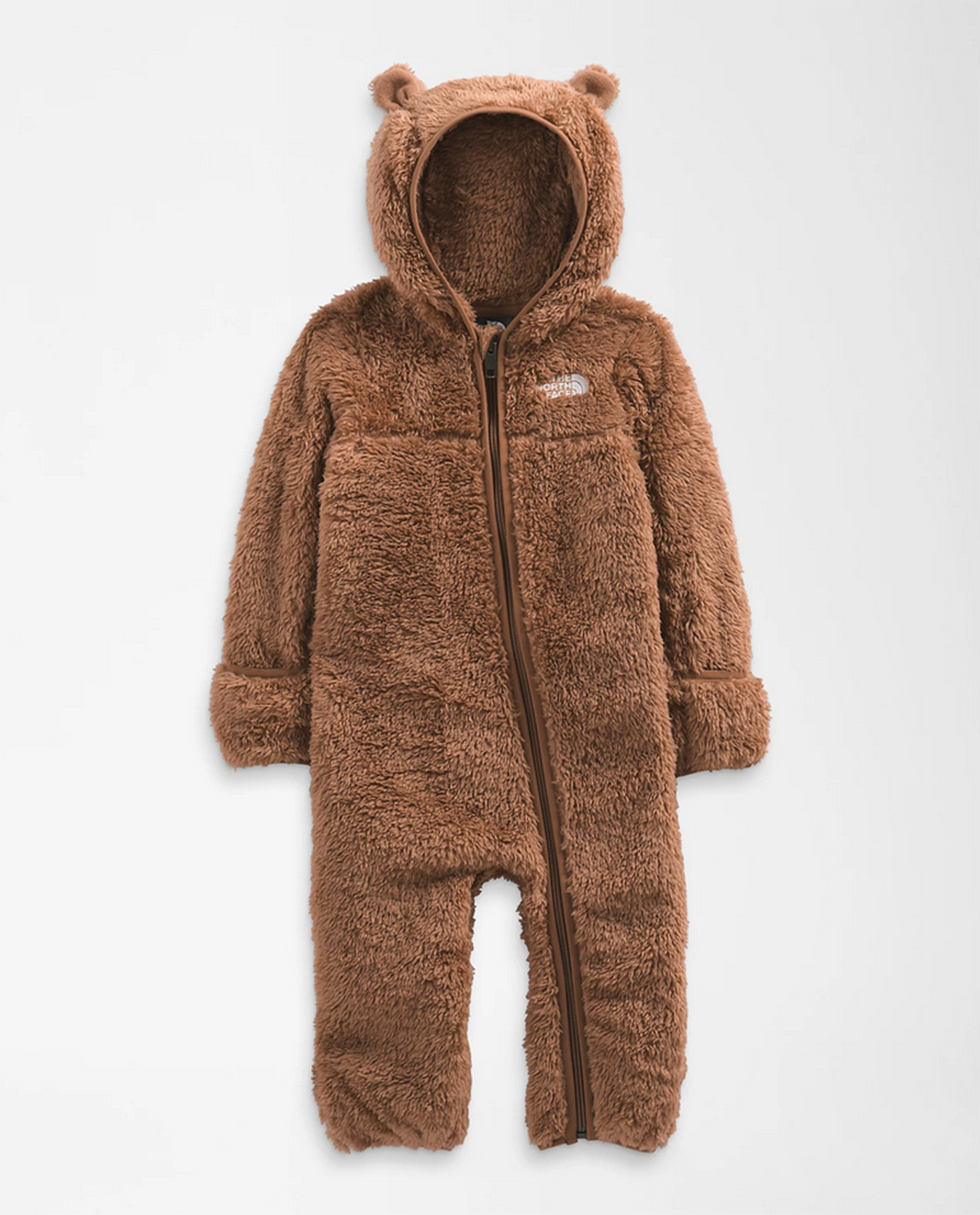 Baby Bear One-Piece