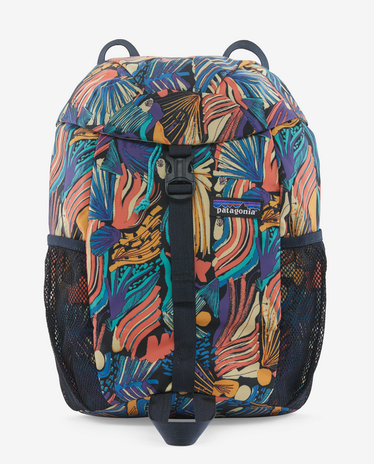 Kids Refugito Day Pack 12L