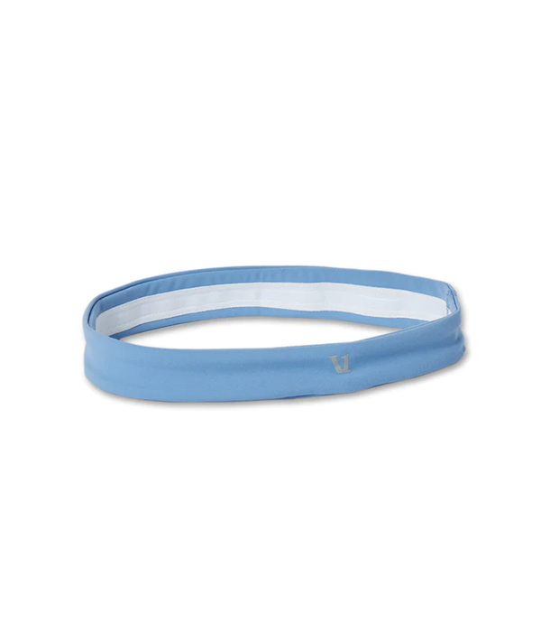 Womens Volley Headband
