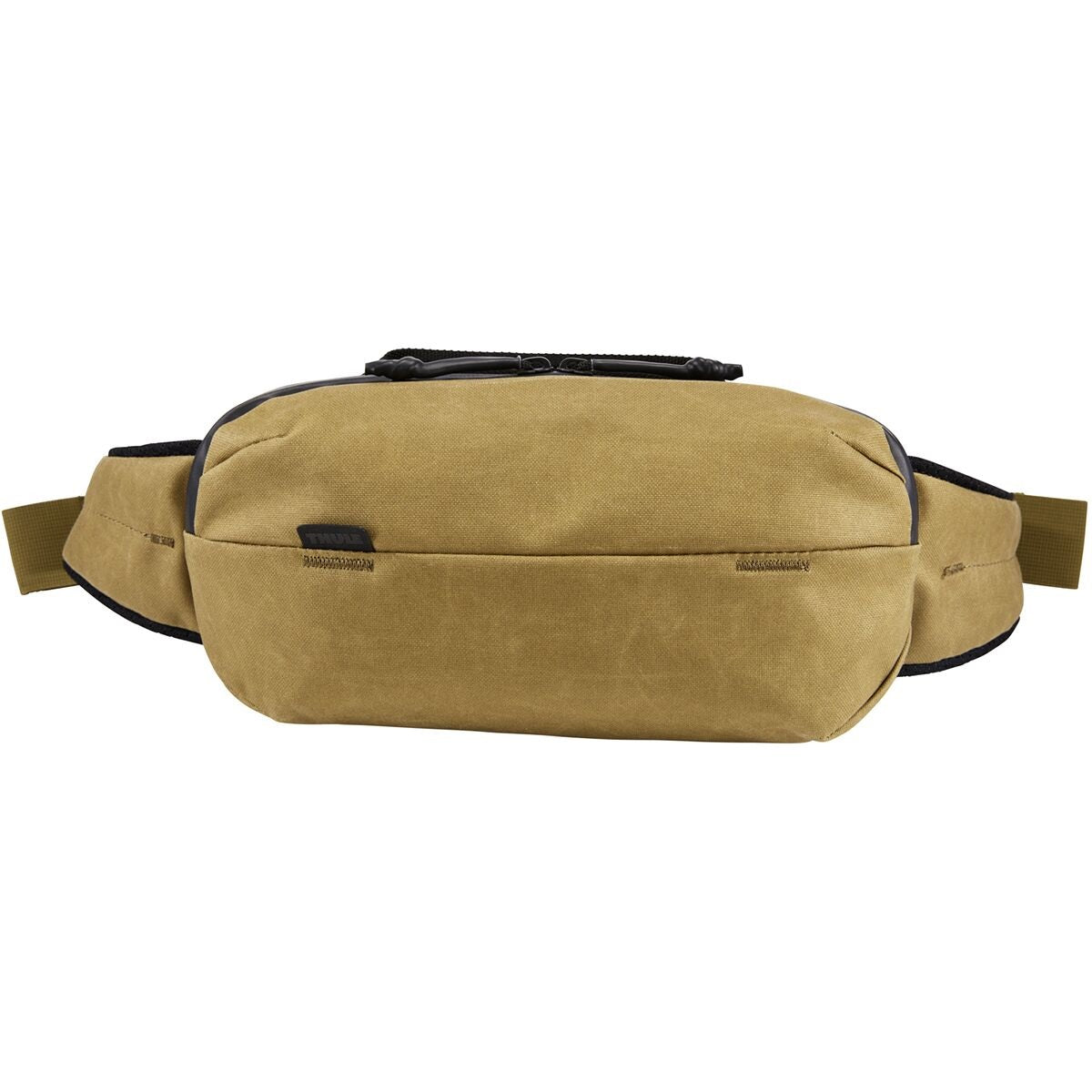 Aion Sling Bag in Nutria