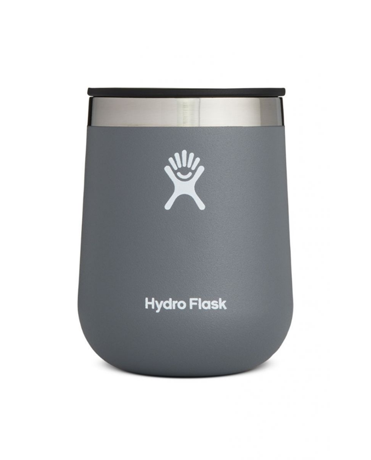 HYDRO FLASK 10oz Wine Tumbler