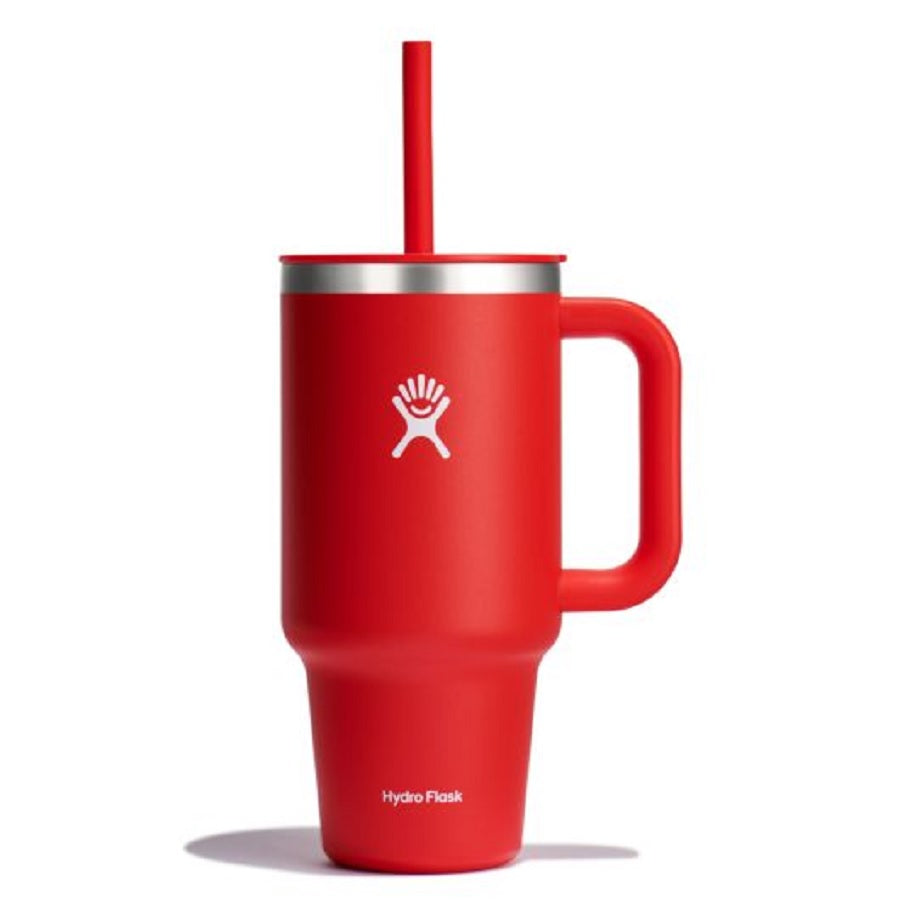 32oz All Around Traveller Tumbler