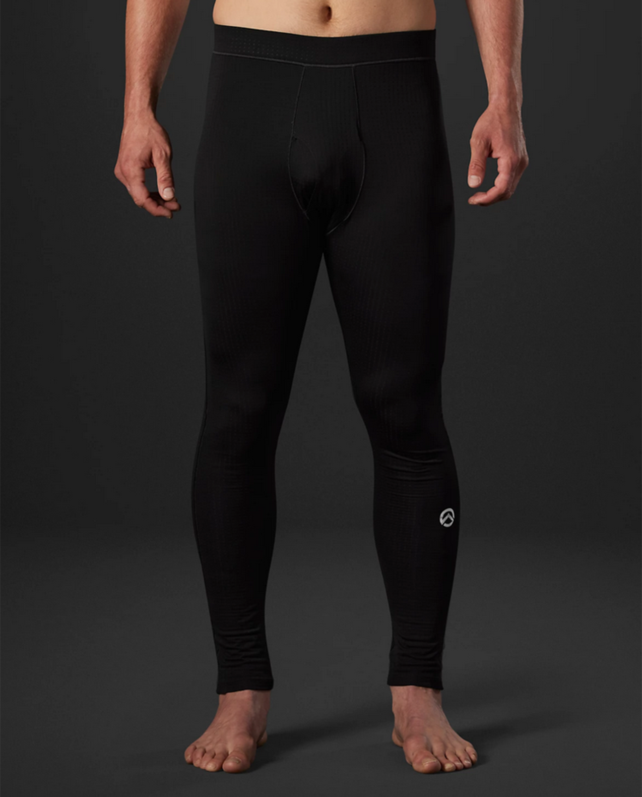 Mens Summit Pro 120 Tight
