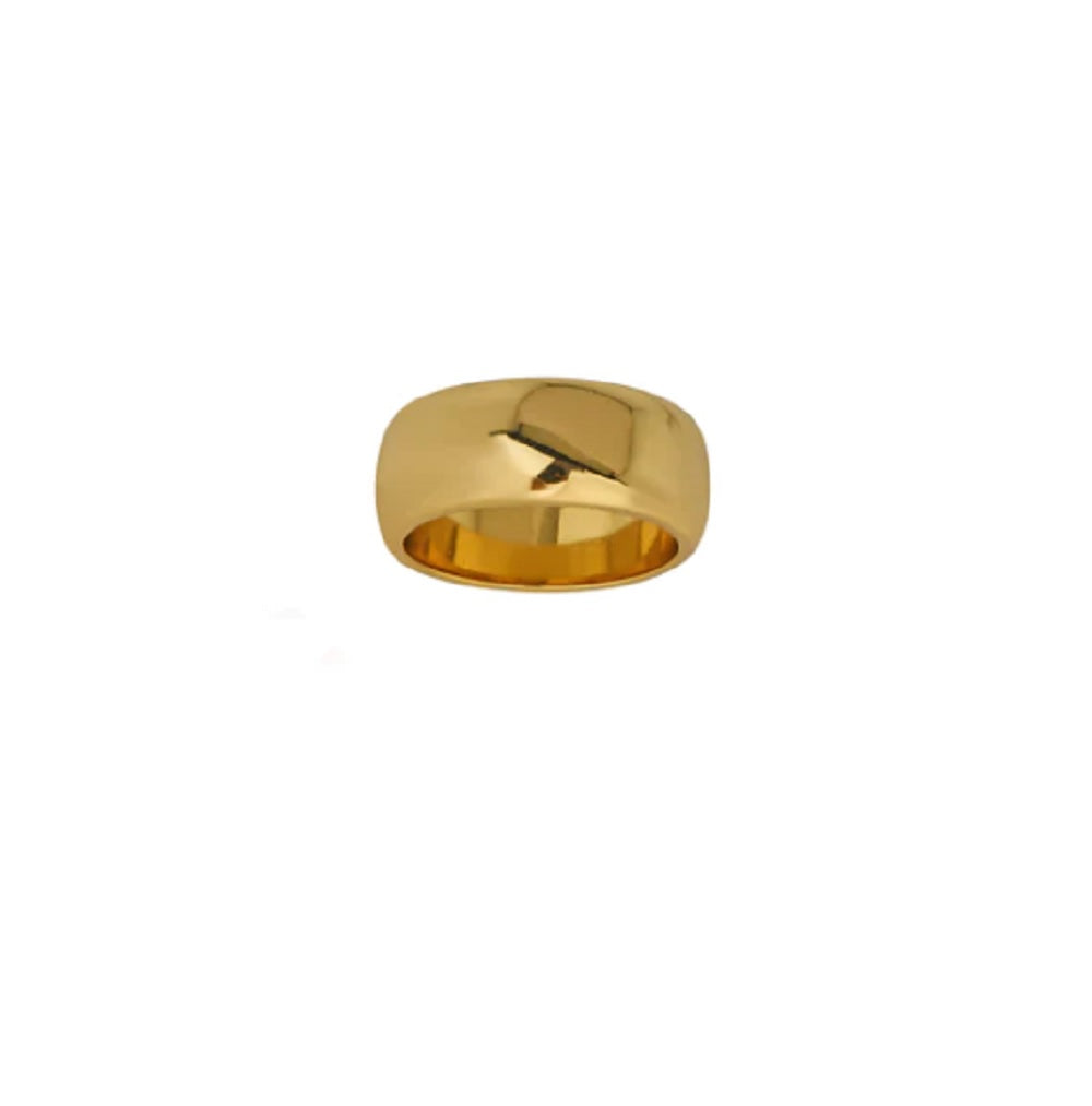 Womens Rosario 2.0 Ring - 7