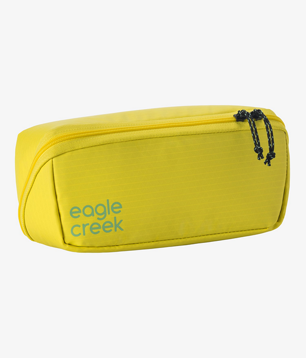 Pack-It Dopp Kit