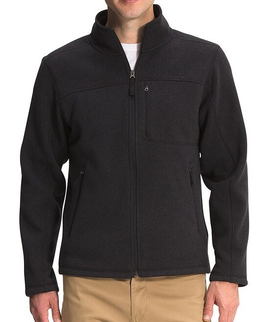 Mens Gordon Lyons Classic F/Z