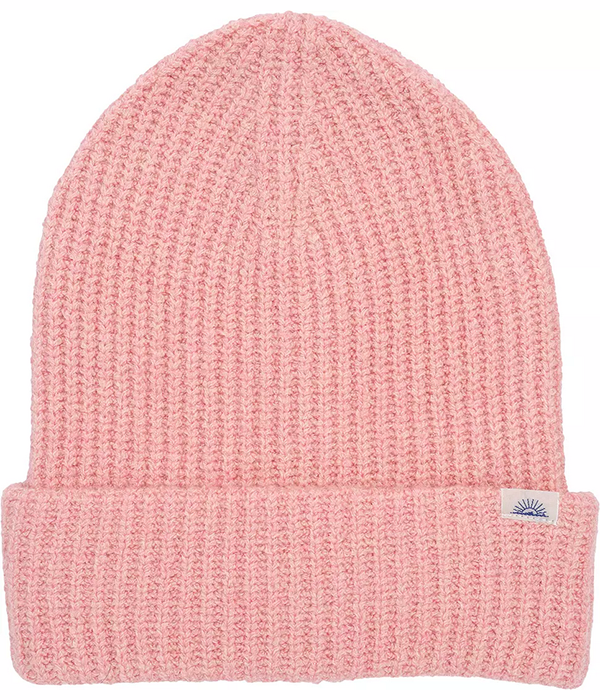 Womens Jackson Staple