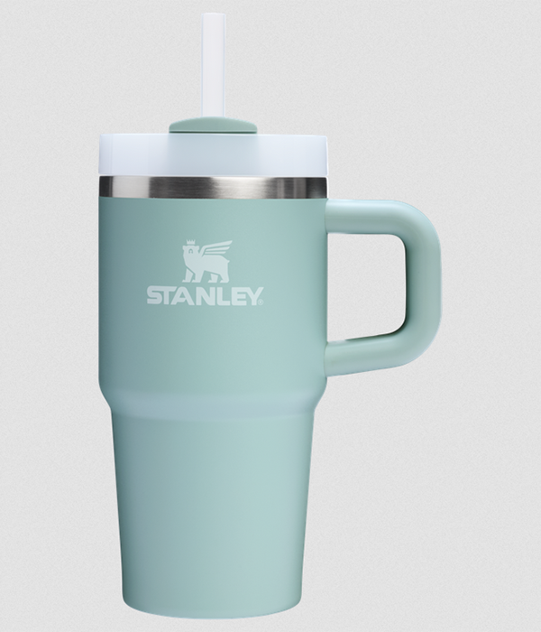 The Quencher H2.O FlowState Tumbler 20 oz / 0.59 L