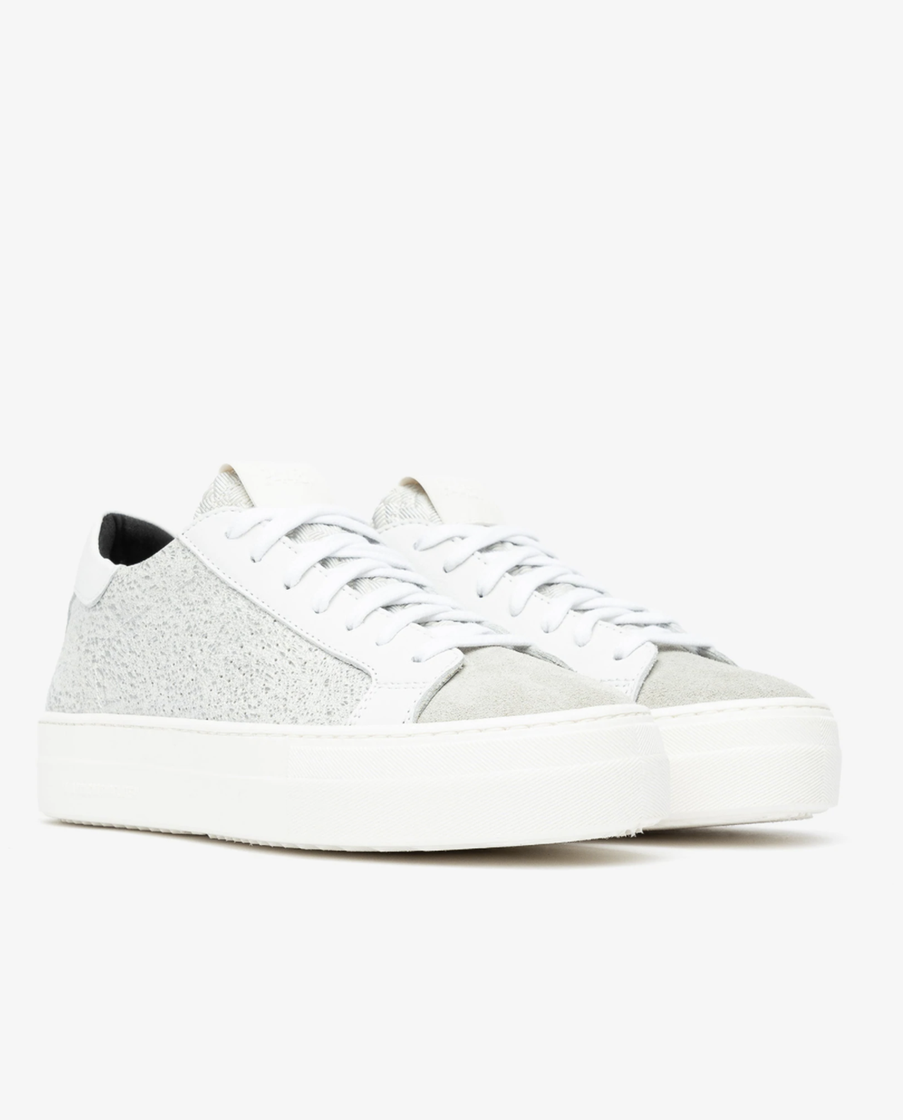 P448 Women's Thea