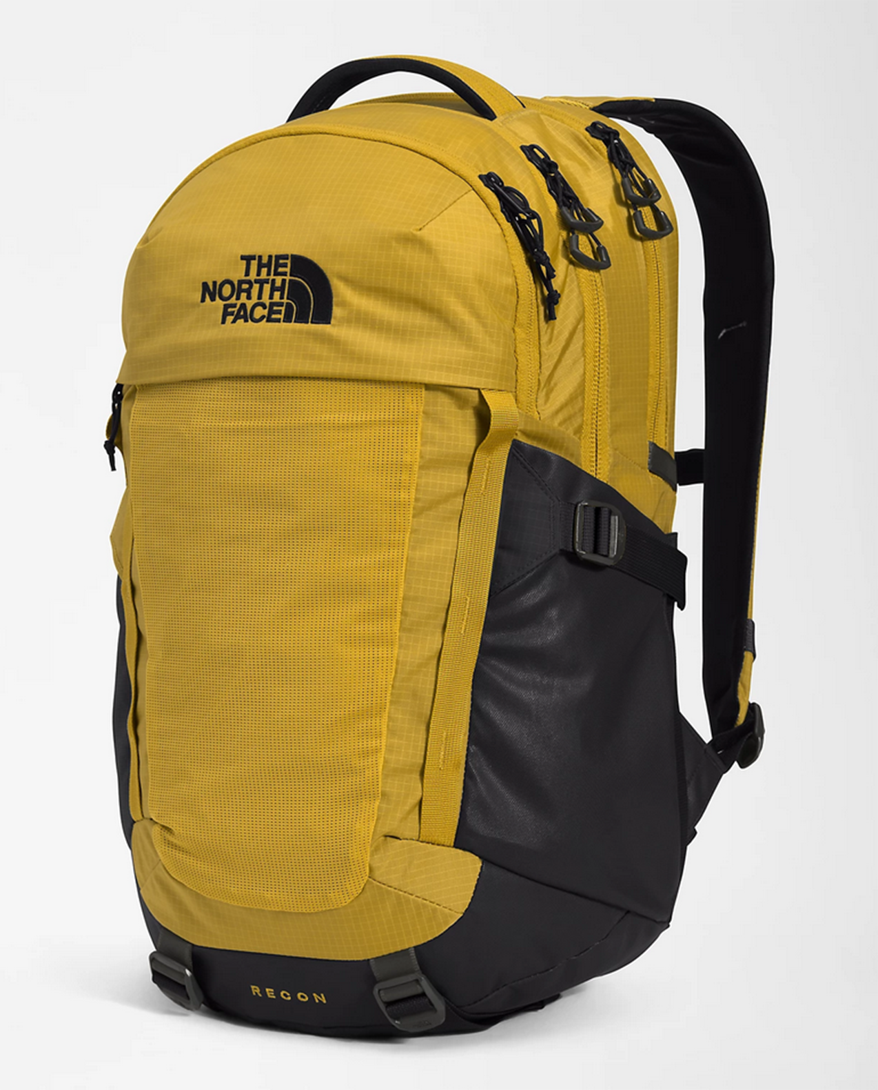 Recon S25