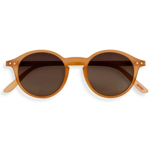 IZIPIZI Sunglasses-D