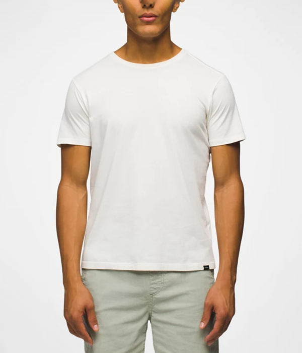 Mens Everyday SS Tee